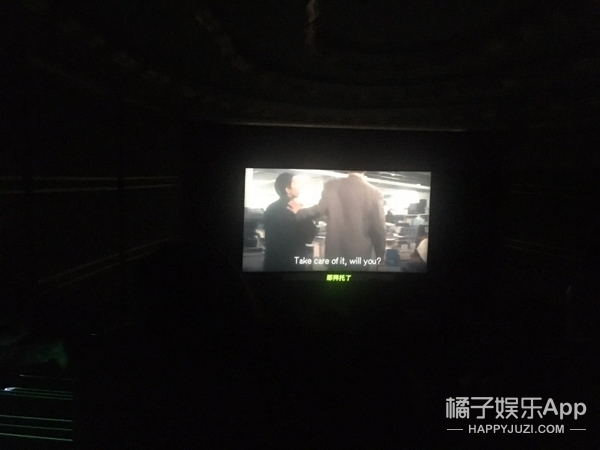 国产午夜精品一二区理论影院:02-04-08-18-23-46C：26,国产午夜精品一二区理论影院，探索精品影视文化的独特魅力