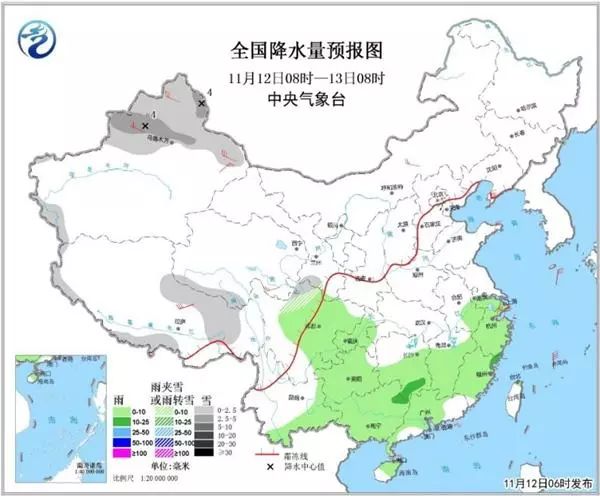 国产精品亚洲一区二区三区在线:07-09-10-15-44-45L：38,探索国产精品的魅力，亚洲一区二区三区在线的独特体验