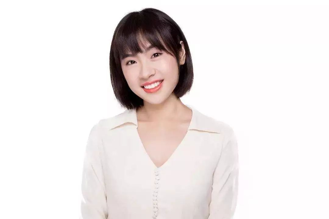 热门手游 第11页