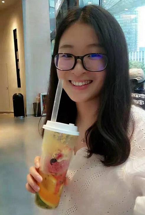 国产婷婷一区二区三区:04-05-11-18-35-46X：26,国产婷婷一区二区三区，探索与赏析