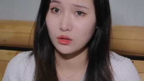 无套内谢的新婚少妇国语播放:27-38-42-43-44-46Y：47,无套内谢的新婚少妇，探索真实与私密之间的边界