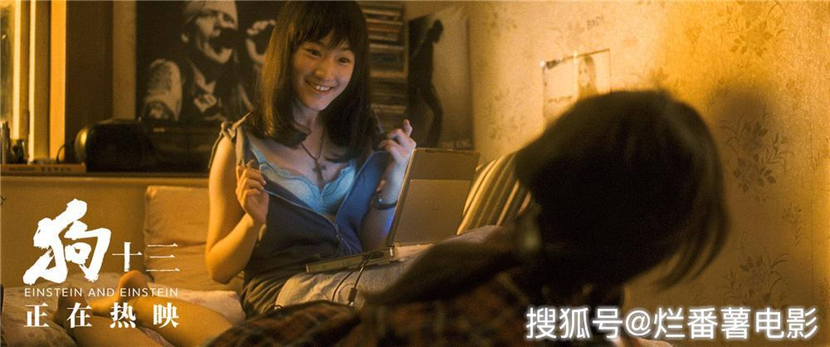 国产乱子伦在线观看:03-13-24-32-34-44Q：48,国产乱子伦在线观看，探索中国影视文化的独特魅力
