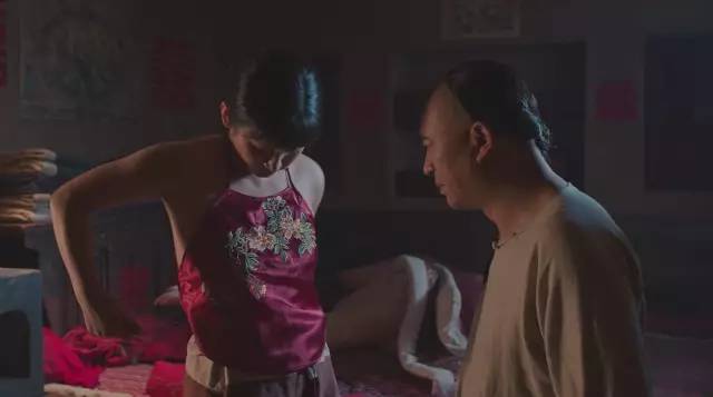 国产乱子伦在线观看:03-13-24-32-34-44Q：48,国产乱子伦在线观看，探索中国影视文化的独特魅力