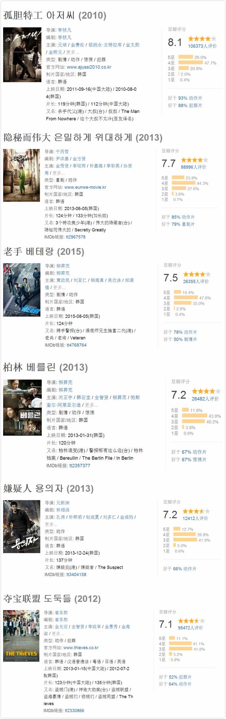 国产在线观看片a免费观看:11-17-25-30-44-46P：01,关于国产在线观看片的一些探讨与分享，免费观看的新视角（关键词，在线观看、免费、国产）