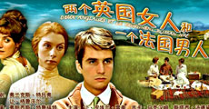 亚洲AV电影天堂男人的天堂:07-10-34-38-42-48C：24,亚洲AV电影天堂，男人的乐园，探索未知世界的门户（关键词解析）