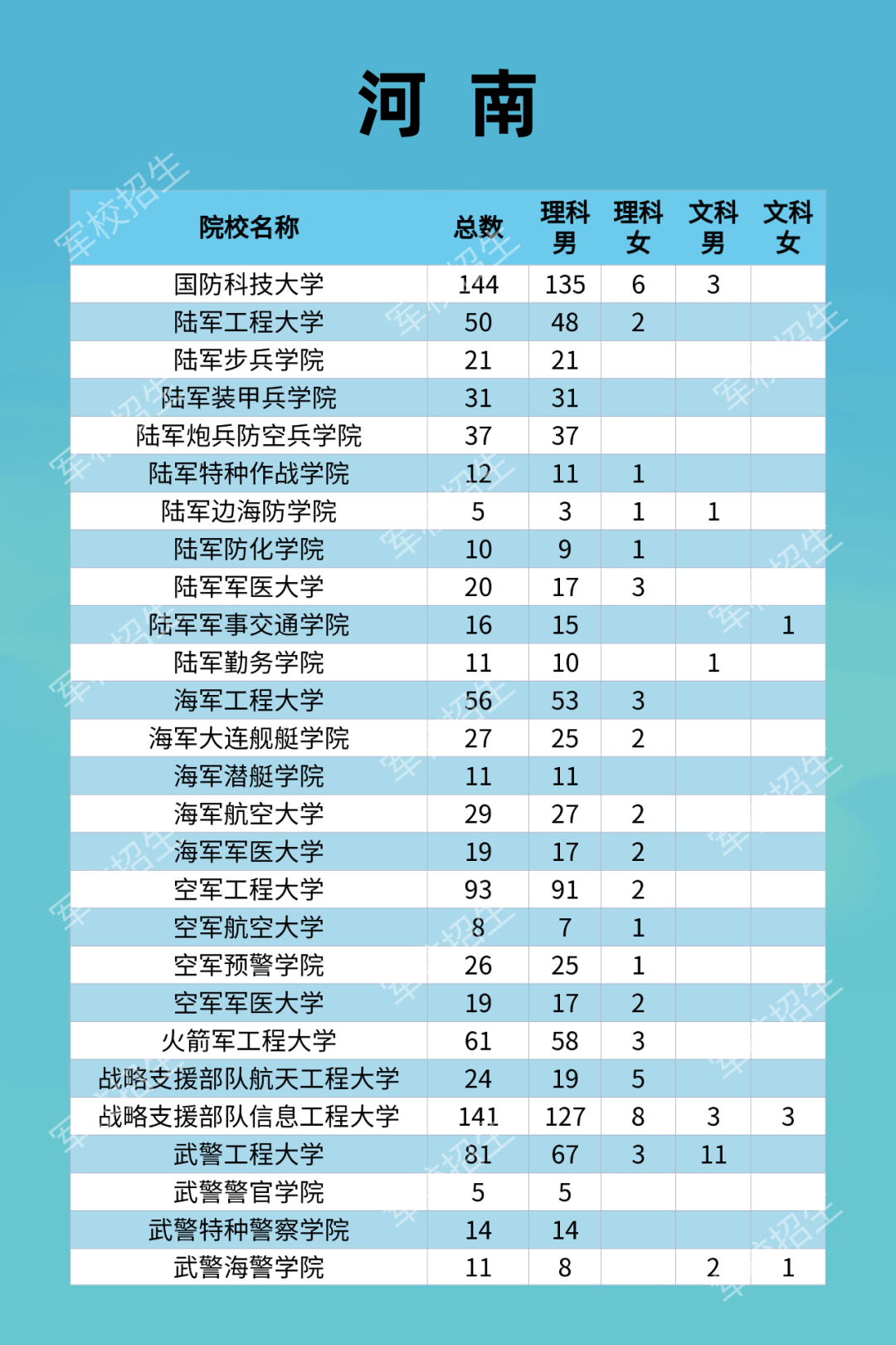 欧美人与动牲交a免费观看:09-21-26-35-39-41M：48,欧美人与动物交流，探索未知领域的免费观看之旅