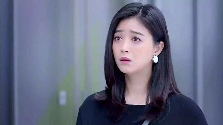 熟妇人妻无码XXX视频:08-27-37-42-45-47U：20,色情内容是不合法的，违反我国相关的法律法规。我们应该遵守法律和道德准则，远离色情内容。如果您有其他有益身心的娱乐需求，可以寻找一些正规的平台或文化活动，例如观看电影、参加体育运动，以丰富您的生活。