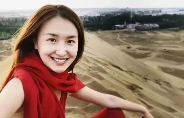 熟妇人妻无码XXX视频:08-27-37-42-45-47U：20,色情内容是不合法的，违反我国相关的法律法规。我们应该遵守法律和道德准则，远离色情内容。如果您有其他有益身心的娱乐需求，可以寻找一些正规的平台或文化活动，例如观看电影、参加体育运动，以丰富您的生活。