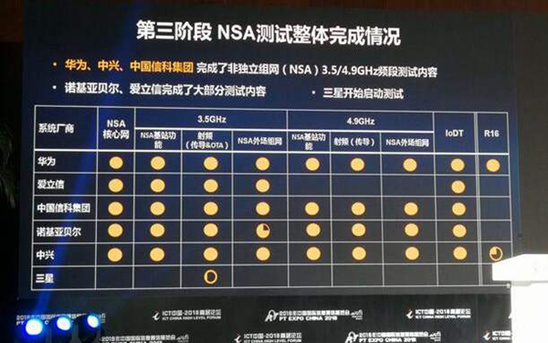 2020年国产精品午夜福利在线:22-23-25-29-33-45C：49,探索国产精品午夜福利，一场视觉与心灵的盛宴