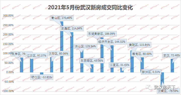 国产一区二区精品久久:07-33-34-36-43-46P：33,国产影视的繁荣，一区二区精品的深度探讨与赏析