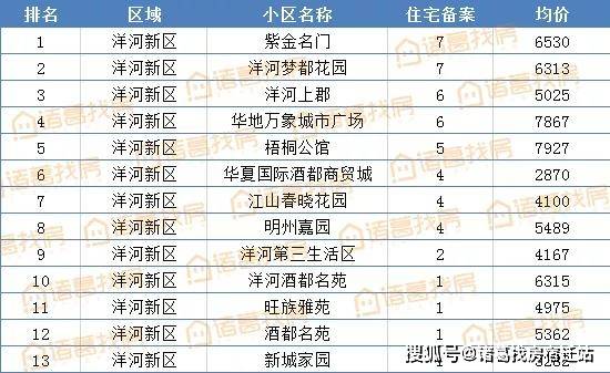 国产一区二区精品久久:07-33-34-36-43-46P：33,国产影视的繁荣，一区二区精品的深度探讨与赏析