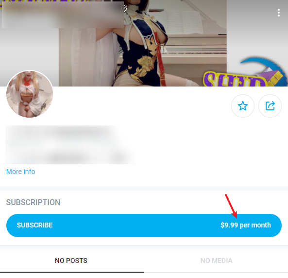 在线亚洲视频网站WWW色:08-14-18-29-45-48Q：36,在线亚洲视频网站的发展与演变，聚焦特定关键词的探讨