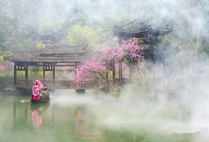 精品一区二区三区:03-23-29-30-37-46F：39,精品一区二区三区，深度探索与特色解读 03-23-29-30-37-46F及特色楼层39F