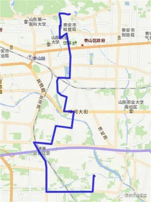 天天做日日做天天添天天欢公交车:03-04-16-25-32-47J：07,天天做日日添，公交车上的生活乐章，从03到47J的欢乐旅程