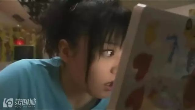 在线观看无码AV网站永久免费:02-11-22-44-45-48S：41,在线观看无码AV网站永久免费，探索优质影视资源的旅程