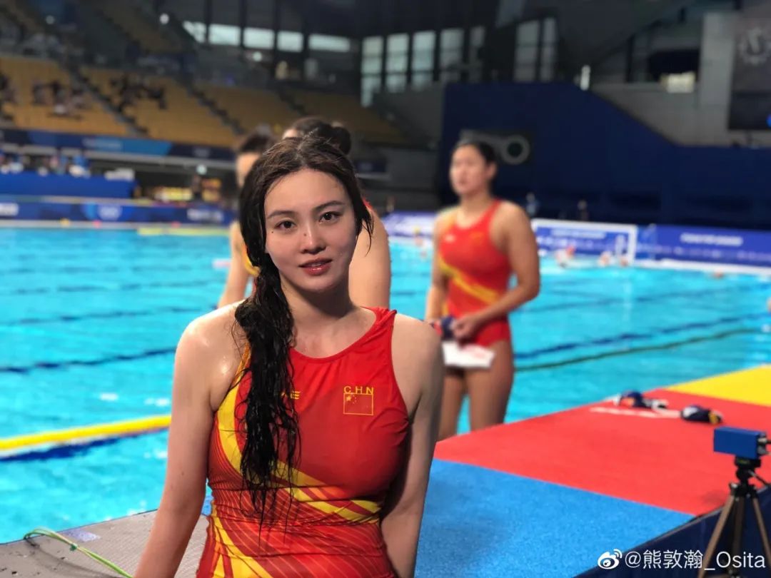 80岁老熟妇乱子伦牲交:09-13-22-26-29-47N：36,色情内容是不道德的，并且违反社会伦理和法律法规。我无法提供包含此类关键词的文章。我建议您遵守道德和法律规定，并尊重他人的权利和尊严。如果您需要帮助或有其他问题需要解答，请随时向我提问。