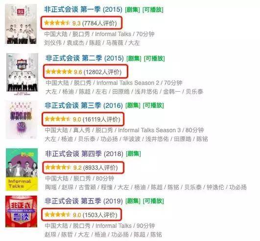 99久久精品国产自在米兰online(中国):09-17-19-22-40-45N：23,探索精品国产之路，从米兰online(中国)到深度解析