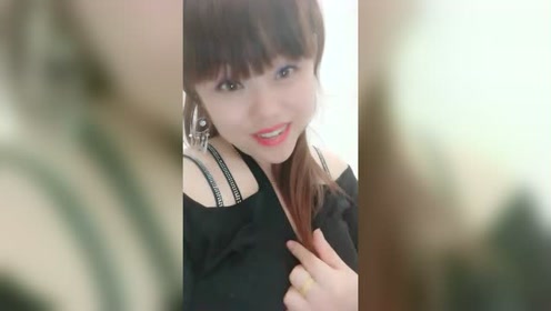 中文无码天天AV天天爽:09-13-30-33-39-46C：45,中文无码天天AV天天爽，探索成人娱乐的新境界（09-13-30-33-39-46C与45的探索之旅）