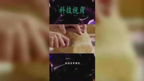 中文无码天天AV天天爽:09-13-30-33-39-46C：45,中文无码天天AV天天爽，探索成人娱乐的新境界（09-13-30-33-39-46C与45的探索之旅）
