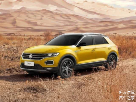 亚洲 欧美精品SUV:03-09-12-22-46-49T：35,亚洲与欧美精品SUV，一场跨越时空的驾驶之旅（关键词，亚洲、欧美精品SUV，03-09-12-22-46-49T，35）