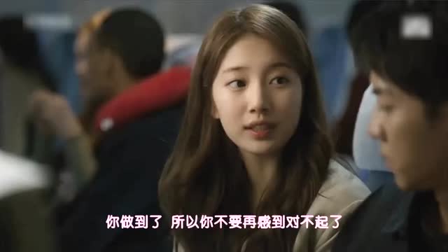 无码人妻精品中文字幕免费东京热 :04-06-19-30-34-49V：41,探索无码人妻精品中文字幕的魅力，免费东京热资源探索