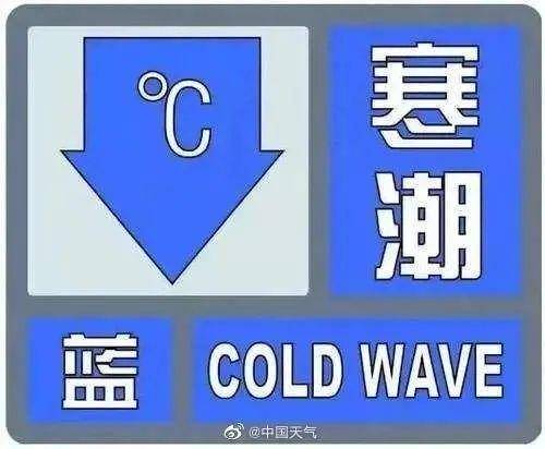 欧美成人精品第一区二区三区:02-15-21-33-39-45A：02,欧美成人精品影视，一区、二区、三区的深度探索（关键词，02-15-21-33-39-45A）