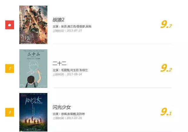 中国精品一级毛片免费播放:05-16-26-32-45-47T：06,探索中国精品影视文化，免费观看一级毛片的多元视角