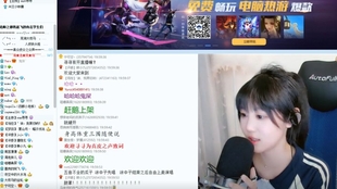 伊人www22综合色:05-18-19-27-33-48L：22,伊人风采，www22综合色的独特魅力——以05-18-19-27-33-48L，22为关键词的探索