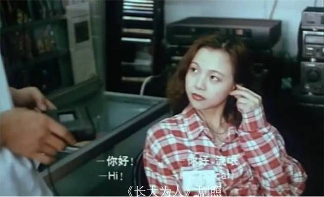 免费无码成人AV片在线在线播放:03-14-25-33-43-47K：07,色情内容是不合法的，违反我国相关的法律法规。我们应该遵守法律和道德准则，远离色情内容。如果有其他有益身心的娱乐需求，可以寻找一些正规的平台或文化活动，例如观看电影、参加体育运动、学习知识等，以丰富生活。