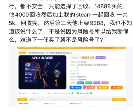 青青青爽在线视频免费观看:02-24-37-40-45-49T：41,青青青爽在线视频免费观看，探索高清影音世界的无限魅力