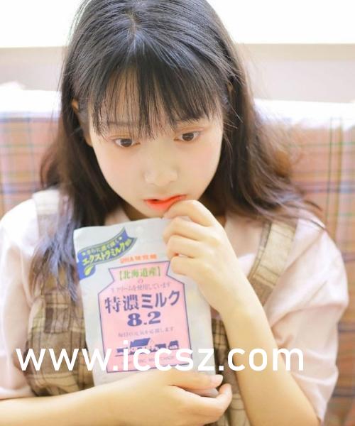 青青青爽在线视频免费观看:02-24-37-40-45-49T：41,青青青爽在线视频免费观看，探索高清影音世界的无限魅力