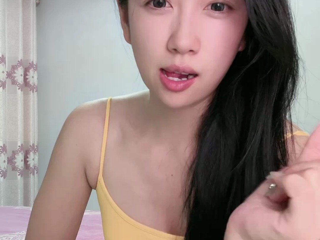精品国偷自产在线视频:04-08-30-37-44-47J：20,精品国产在线视频，探索数字时代的文化精粹