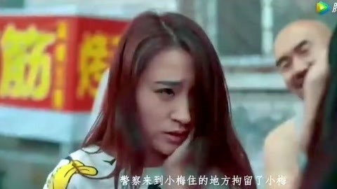 国产免费AV片无码永久免费:02-05-12-20-35-36S：20,国产免费AV片的新时代，无码永久免费观看，关键词详解