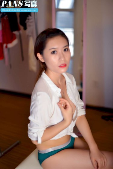 久久国产乱子伦免费精品无码:02-05-19-34-36-40H：04,探索久久国产乱子伦，免费精品无码的魅力与反思