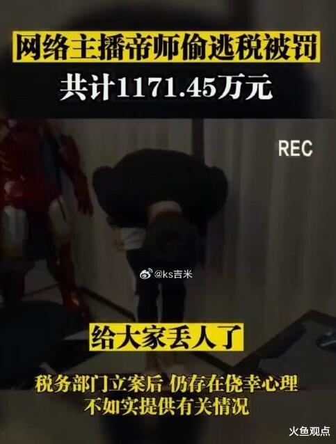 在线观看一区二区三区AV:03-09-10-12-40-44K：14,在线观看一区二区三区AV，探索高清影音娱乐的新境界