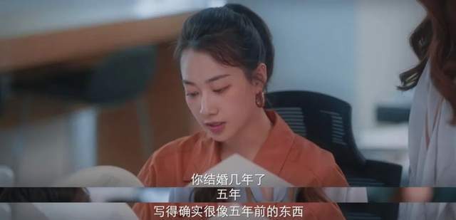 国产又爽又黄无码无遮挡在线观看:08-13-18-41-45-46M：11,国产影视文化的繁荣，探索真实与艺术的交融之美