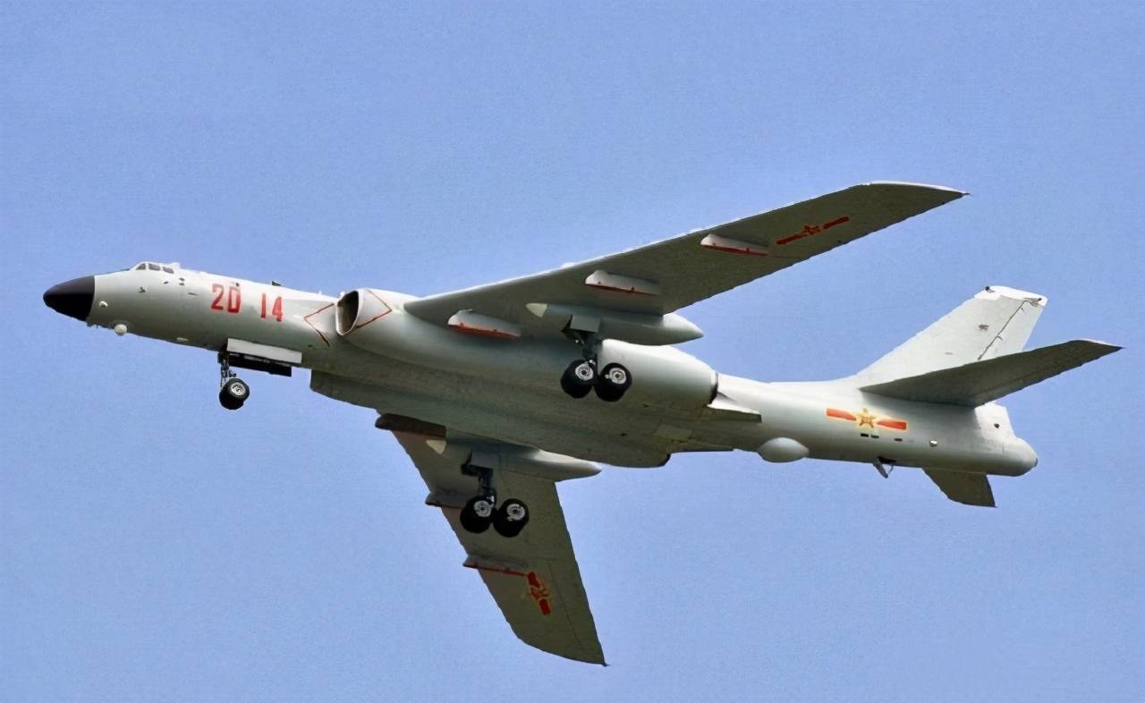 国产精品一区二区AV:03-04-08-09-13-35M：39,探索国产精品的魅力，一区二区AV的独特体验与深度解读（03-04-08-09-13-35M深度解析）