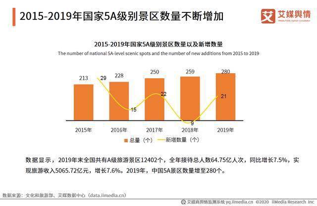 久久精品国产一区二区三区肥胖:03-04-10-13-16-35R：45,久久精品国产一区二区三区肥胖，探索多元文化与身体多样性的魅力时光