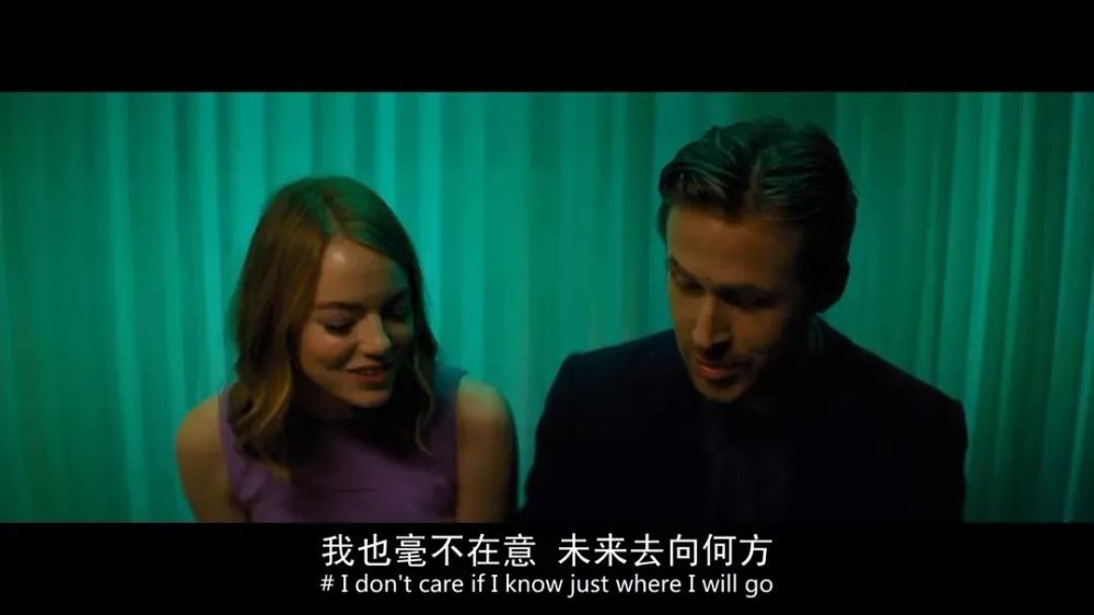午夜理论片福利在线观看:14-24-30-35-43-46D：47,午夜理论片福利在线观看，探索数字背后的影视娱乐世界