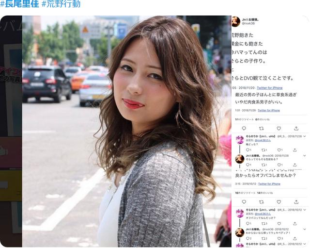 无码av一区二区三区不卡:01-07-16-17-23-32B：04,探索无码AV一区二区三区，流畅体验的秘密