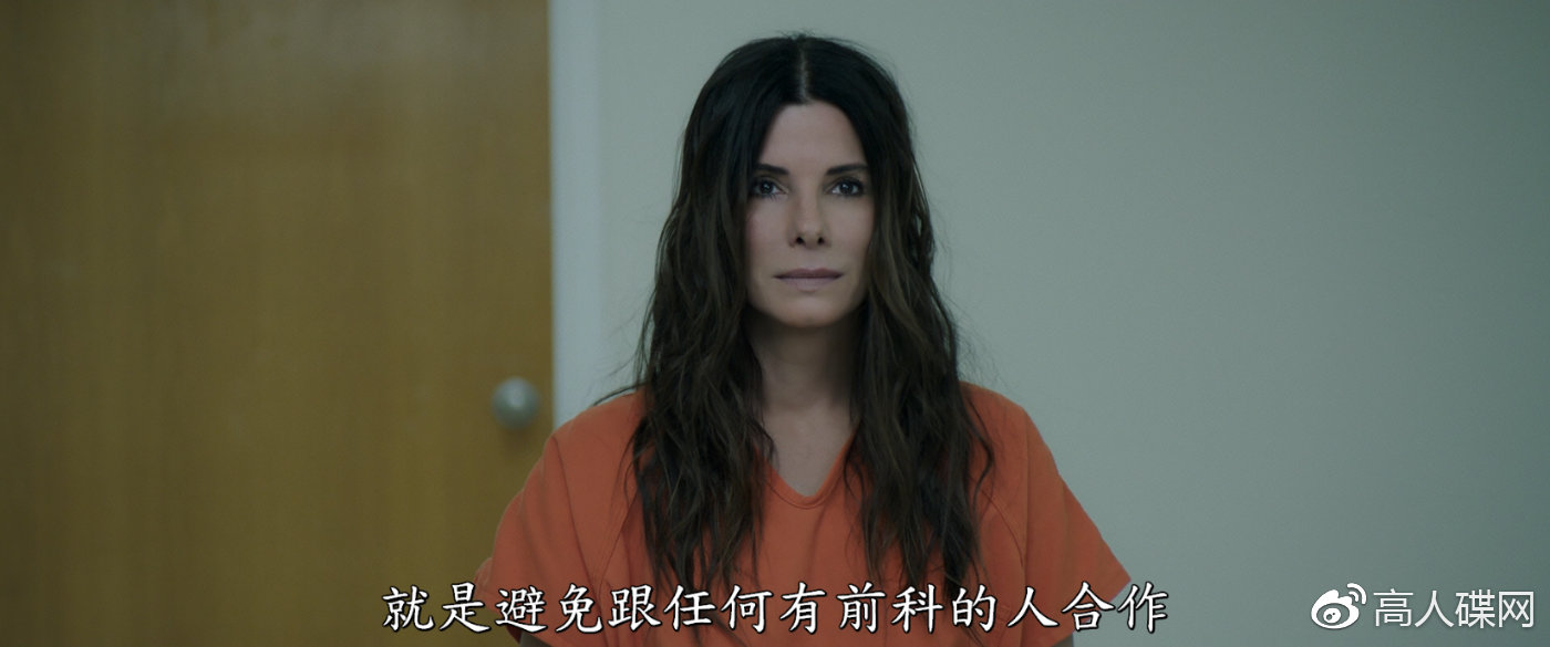 亚洲乱码中文字幕久久孕妇黑人:04-28-29-31-40-47F：47,探索亚洲字幕文化，乱码中的挑战与多元融合