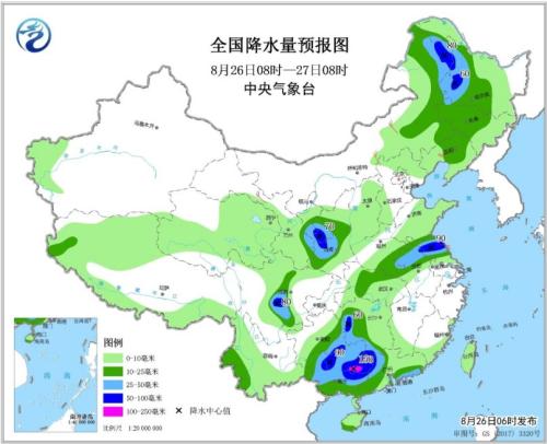 亚洲乱码一区二区三区在线观看:03-07-19-27-41-42G：12,亚洲乱码一区二区三区在线观看，探索数字时代的文化交融与变迁