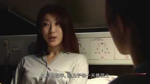 国产真人无码作爱视频免费:02-14-19-34-37-43Q：44,国产真人无码作爱视频免费，探索真实情感的私密空间