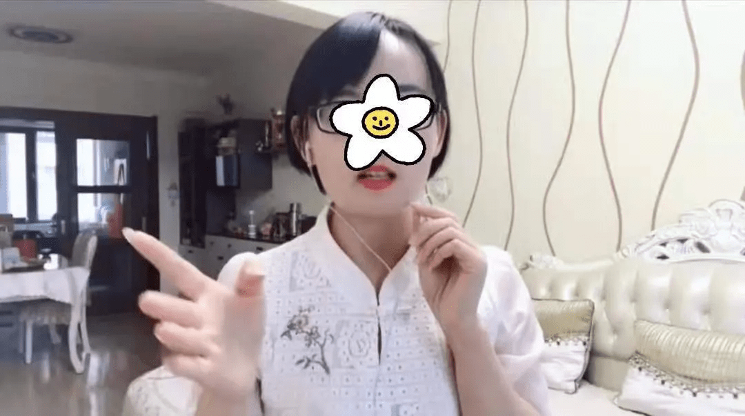 国产真人无码作爱视频免费:02-14-19-34-37-43Q：44,国产真人无码作爱视频免费，探索真实情感的私密空间