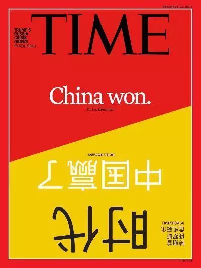 国产精品自在欧美一区:14-19-27-31-38-47J：25,国产精品在欧美一区的独特魅力，深度探索与解析（14-47J）