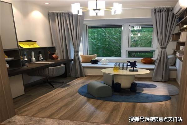 亚洲国产欧美一区二区三区:01-09-28-35-37-49N：31,亚洲国产影视文化探索，一区二区三区与欧美对比（日期，01-09-28-35-37-49N）