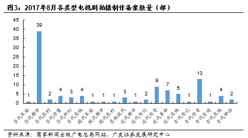 av无码免费看:05-10-25-33-43-45P：11,AV无码资源免费观看，探索数字时代的影视娱乐新境界（05-10-25-33-43-45P）