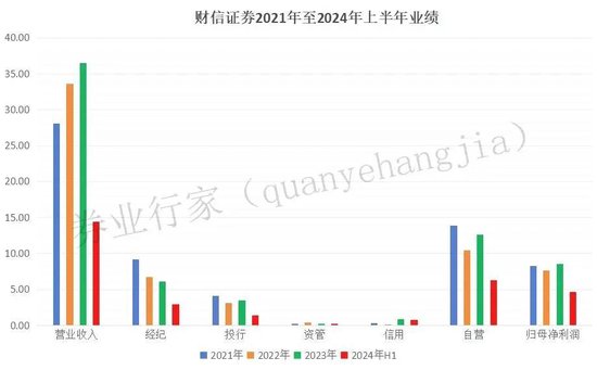 国产精品国产自线拍免费下载:10-17-20-26-29-38S：13,探索国产精品的魅力，免费下载与欣赏的绝佳资源