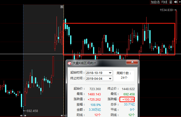 国产精品国产自线拍免费下载:10-17-20-26-29-38S：13,探索国产精品的魅力，免费下载与欣赏的绝佳资源