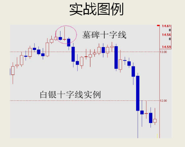 国产精品 自在自线:15-17-18-29-31-49Q：48,国产精品的魅力，自在自线系列深度解析